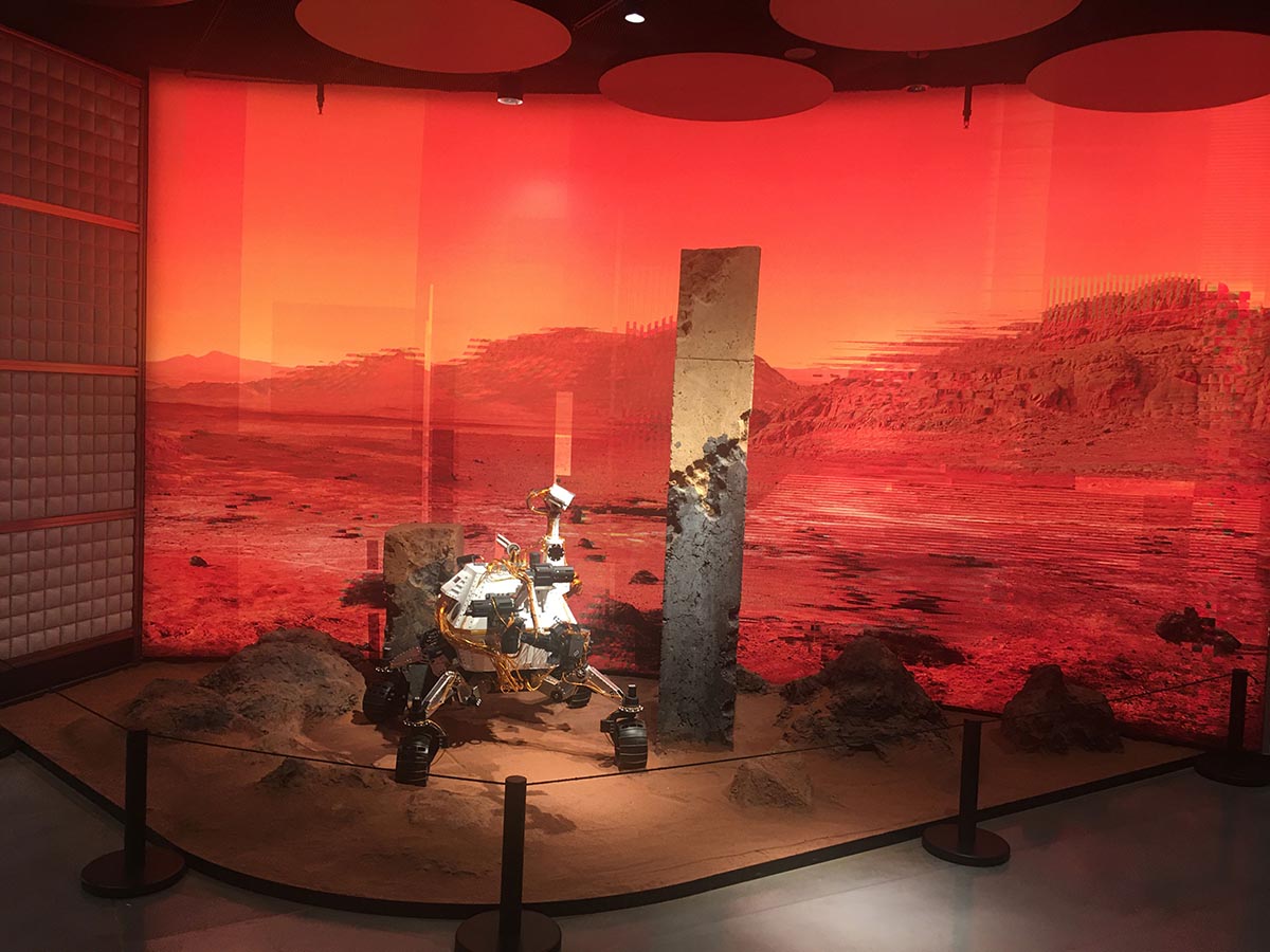 images/art/2020-08-30 skps/4.jpg